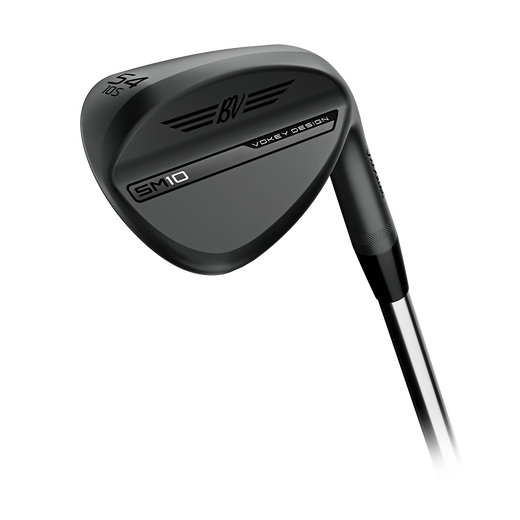Vokey SM10