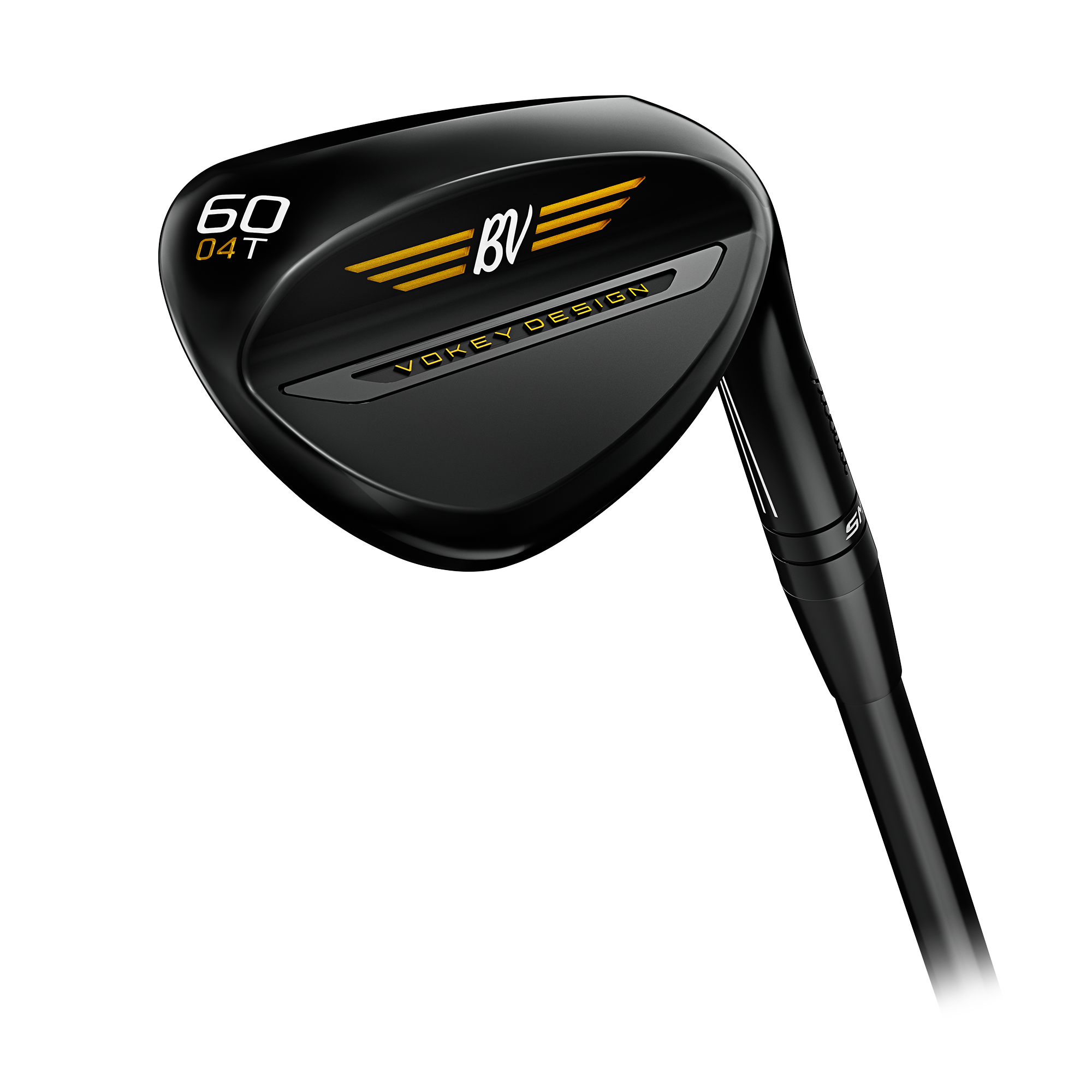 Vokey SM11