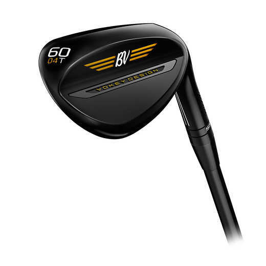 Vokey SM11