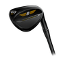 Vokey SM11
