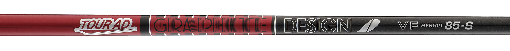 Tour AD VF 75 Hybrid