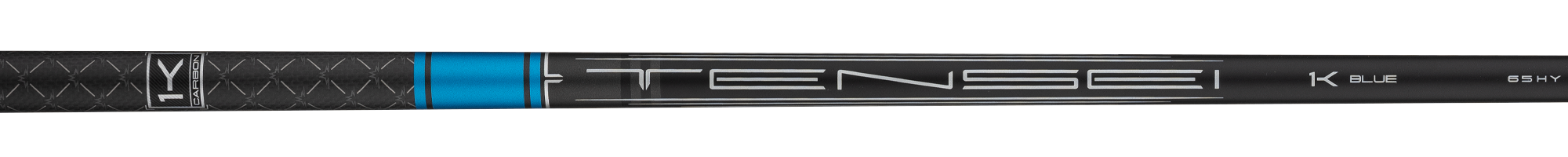 Tensei 1K Blue 75 HY