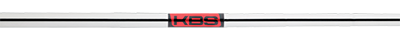 KBS $-Taper Lite