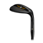 Vokey SM11