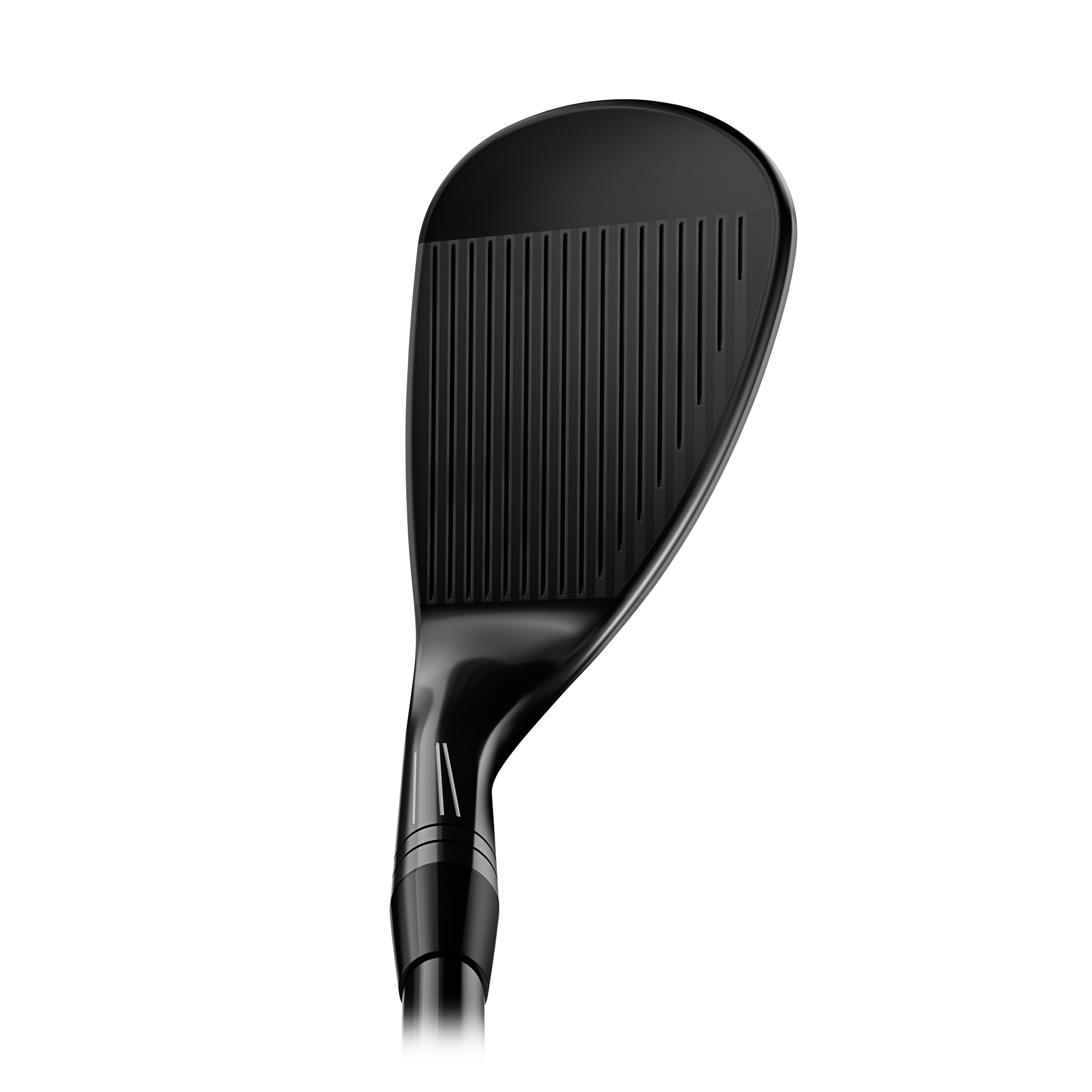 Vokey SM11
