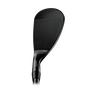 Vokey SM11