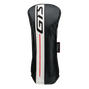 GTS4 Driver