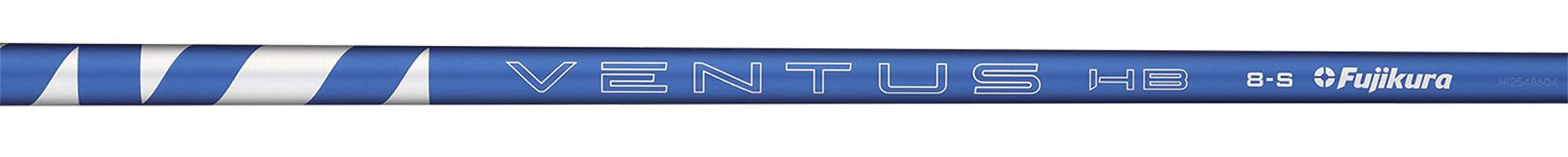 Ventus Blue Velocore+ 7 HY