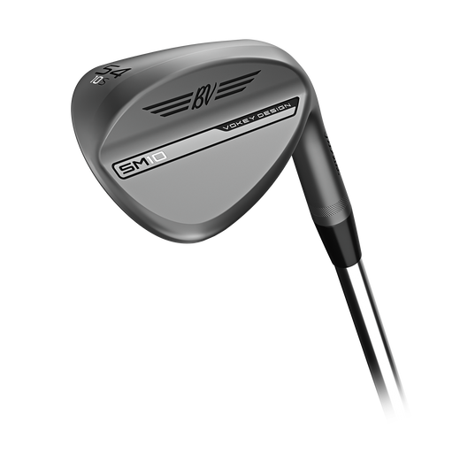 Vokey SM10