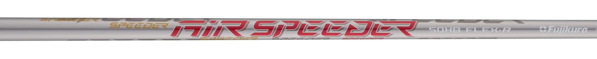 2025 Air Speeder Hybrid