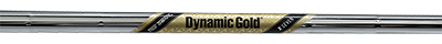 Dynamic Gold X7