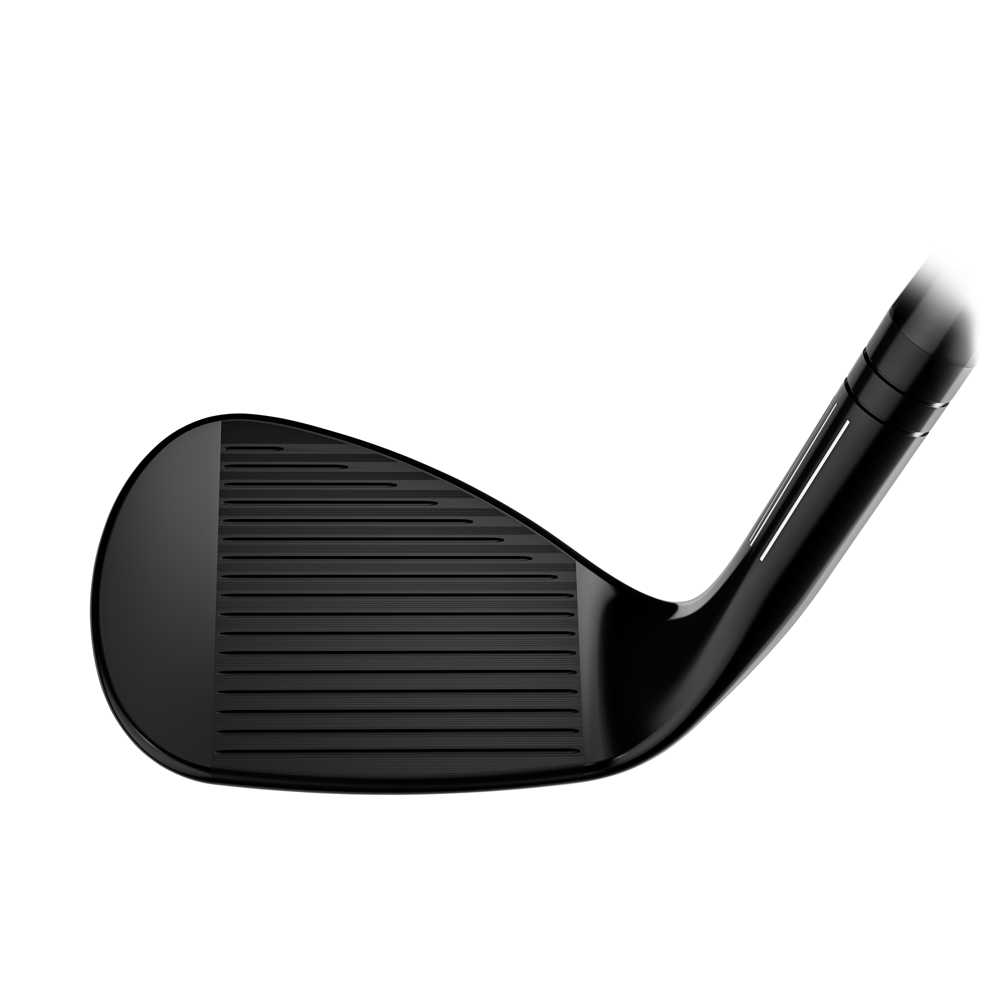 Vokey SM11