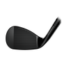 Vokey SM11
