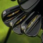Vokey SM11