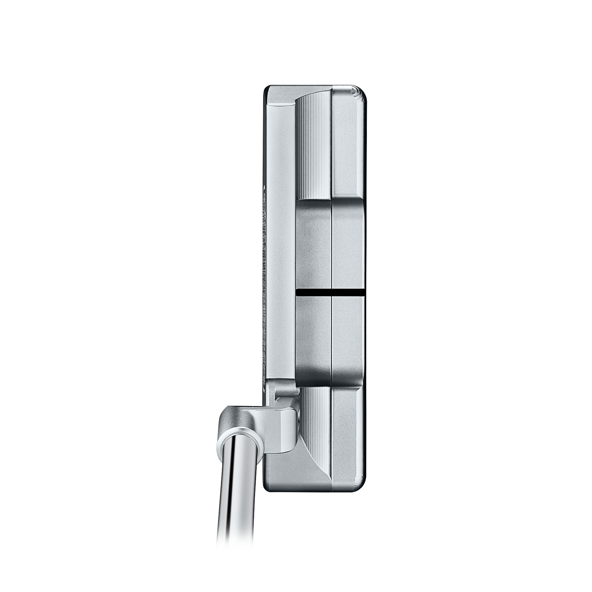 Studio Style Newport 2