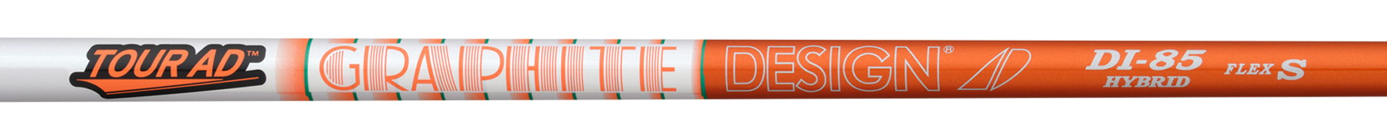 Tour AD DI-85 Hybrid