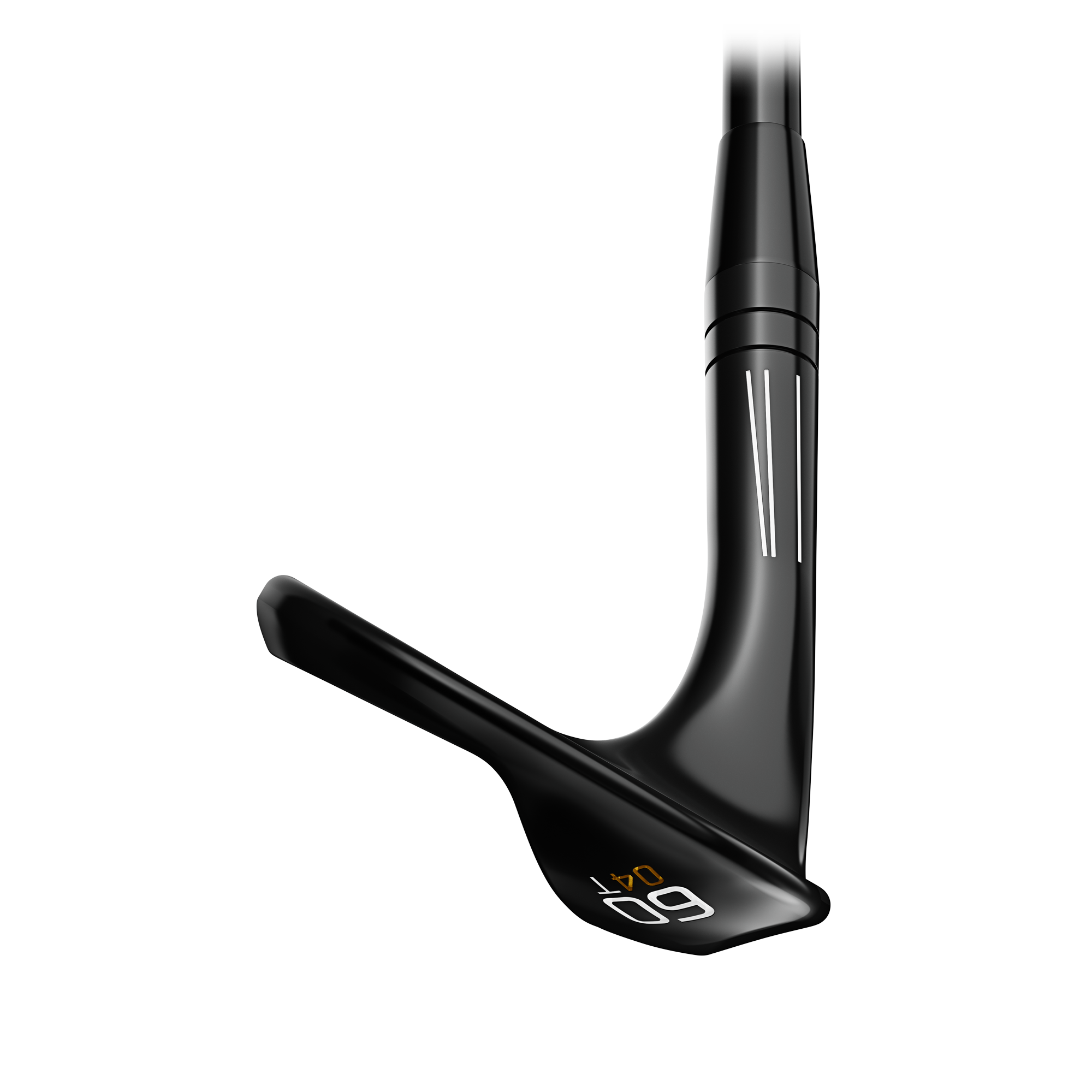 Vokey SM11