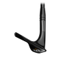Vokey SM11