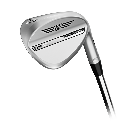 Vokey SM10