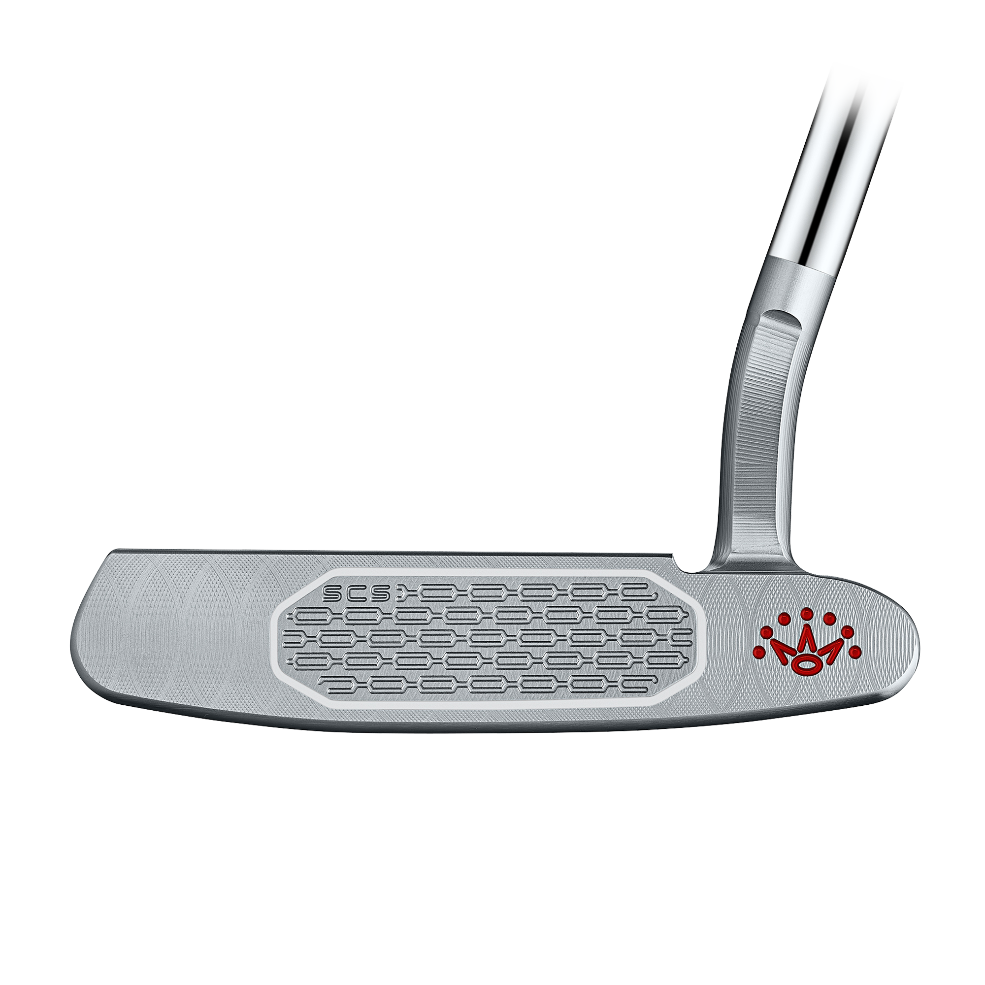 Studio Style Santa Fe