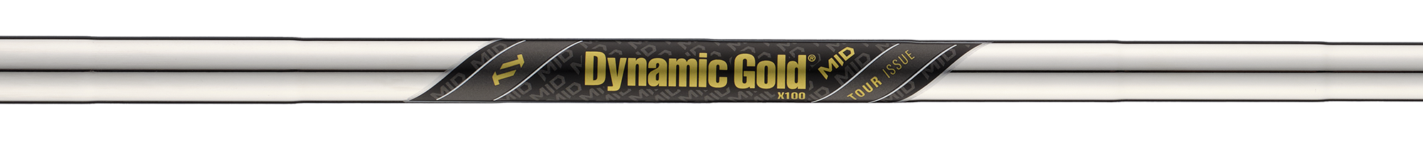 Dynamic Gold Mid Tour Issue 130
