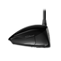 GTS4 Driver