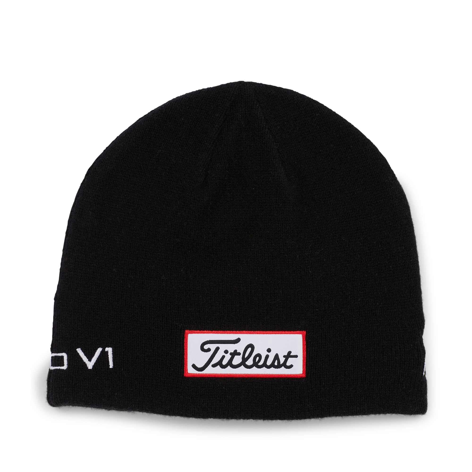 Tour Merino Beanie