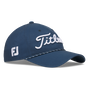 Tour Breezer