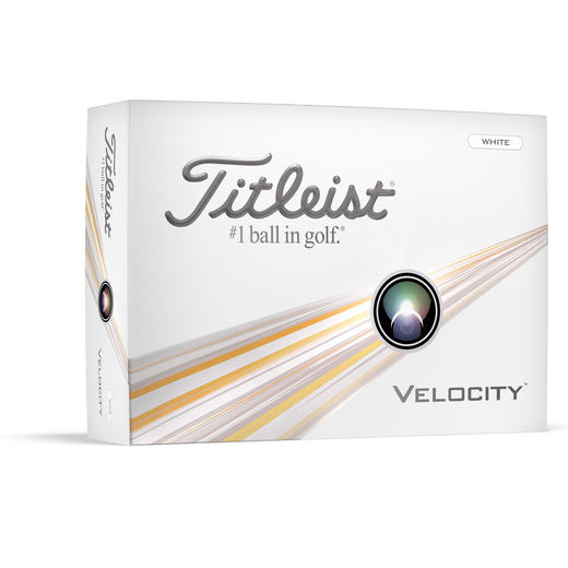 Velocity Velocity