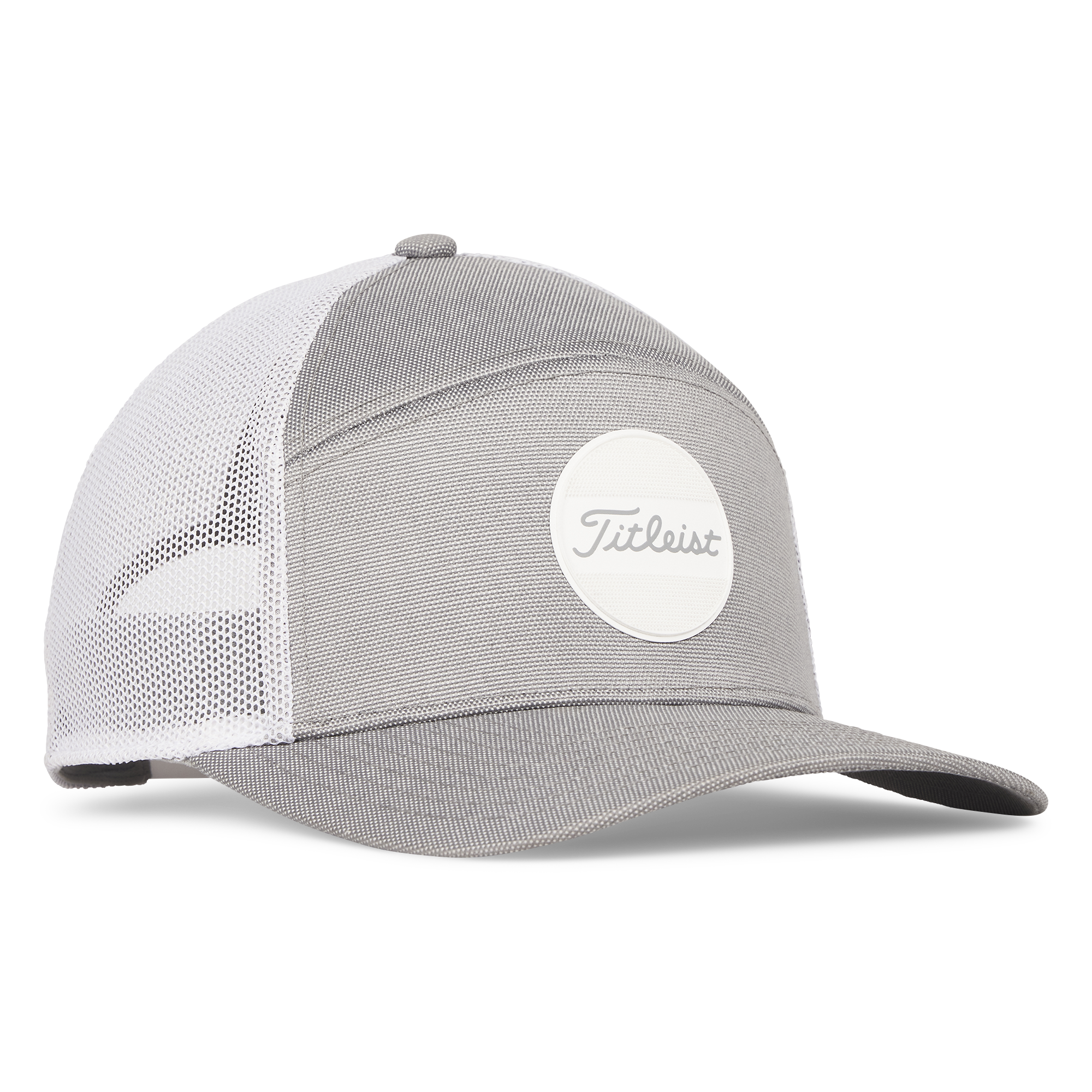 Granite Boardwalk Split Mesh