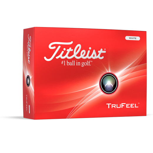 TruFeel TruFeel