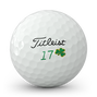 Pro V1x St. Patrick's Day