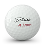 Pro V1x Mother's Day