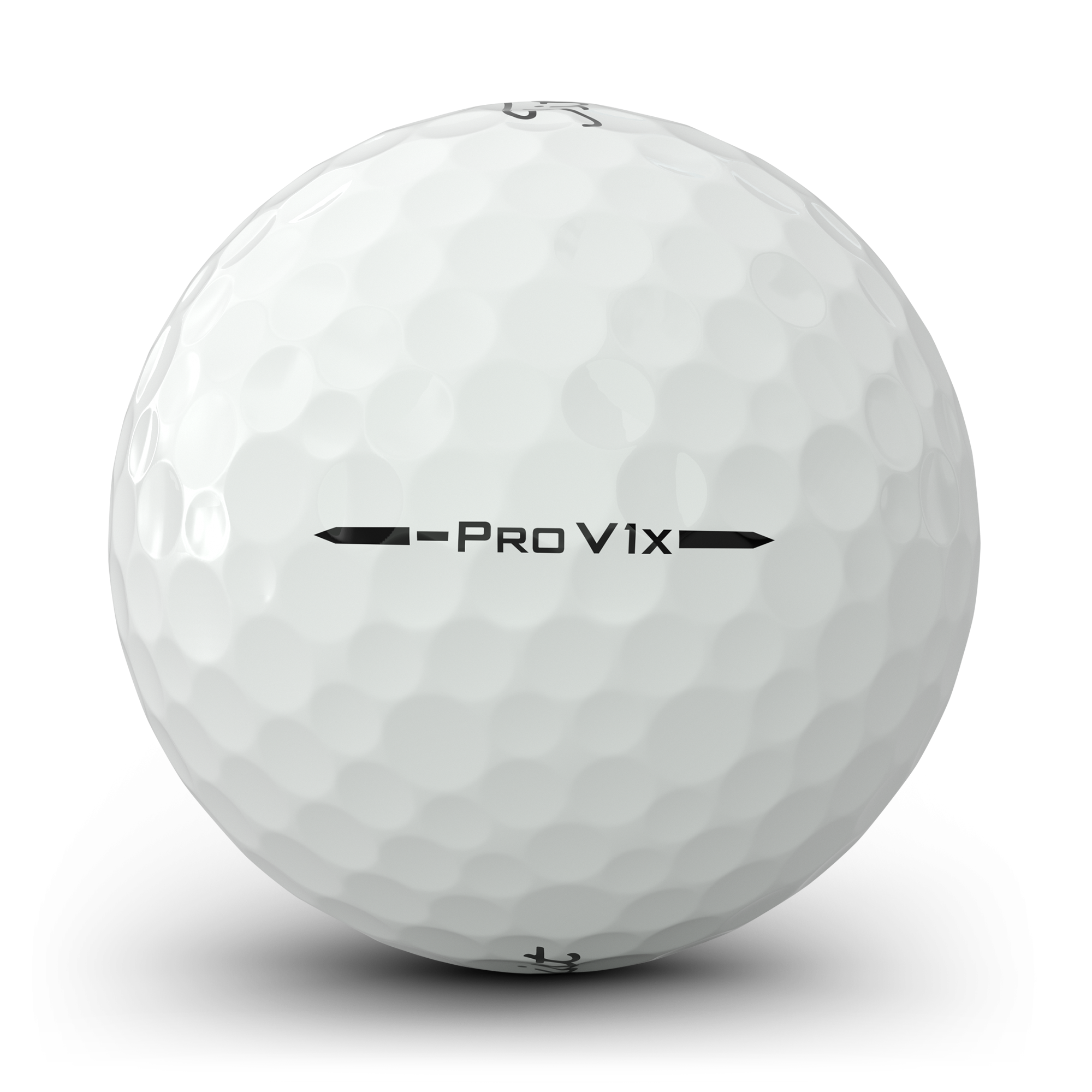 Pro V1x Left Dash RCT