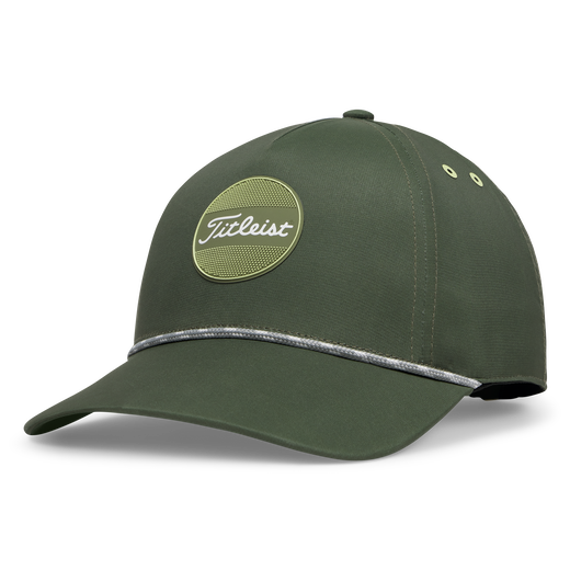 Women's Boardwalk Rope