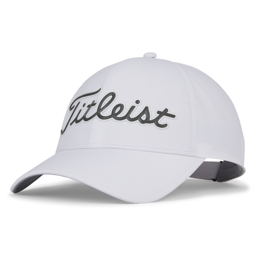 Players StaDry Cap Players StaDry Cap