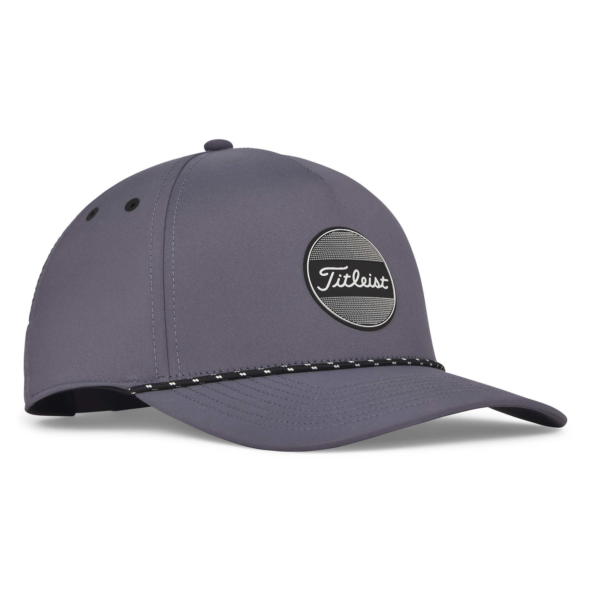 Stars Aligned Boardwalk Rope