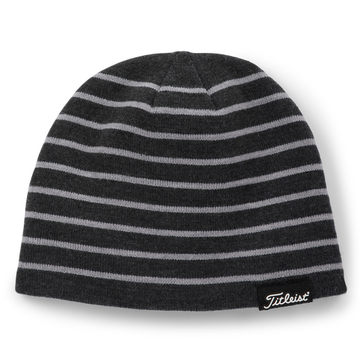 Players Beanie