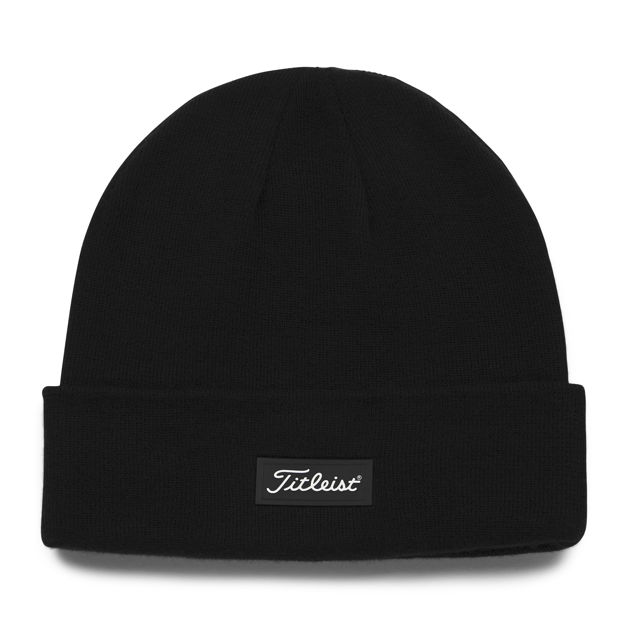 Charleston Cuff Knit