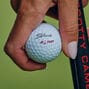 Pro V1x Mother's Day