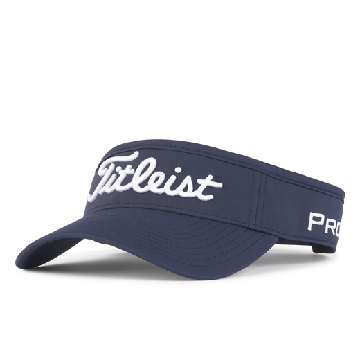 Tour Performance Visor