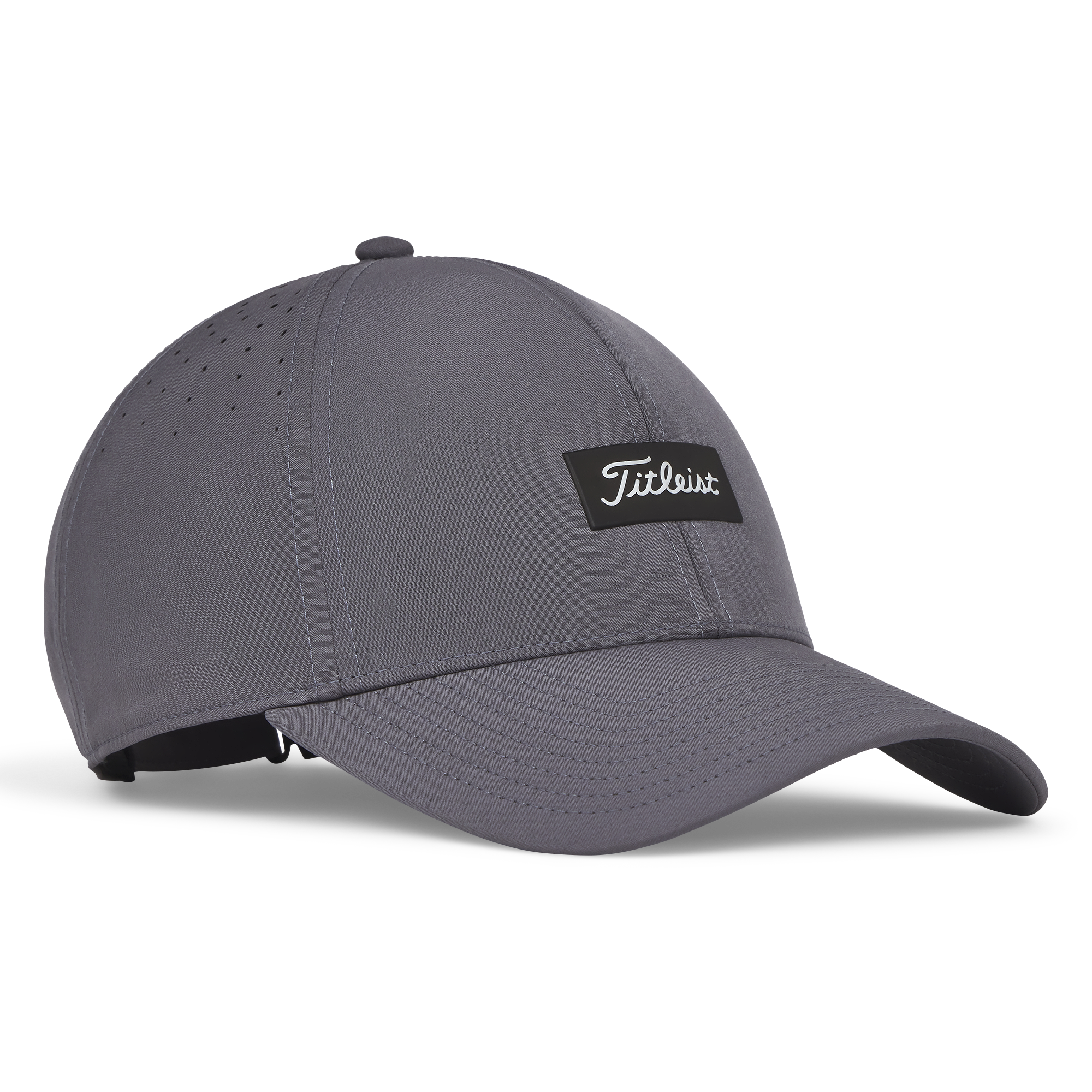 Stars Aligned Womens Charleston Breezer