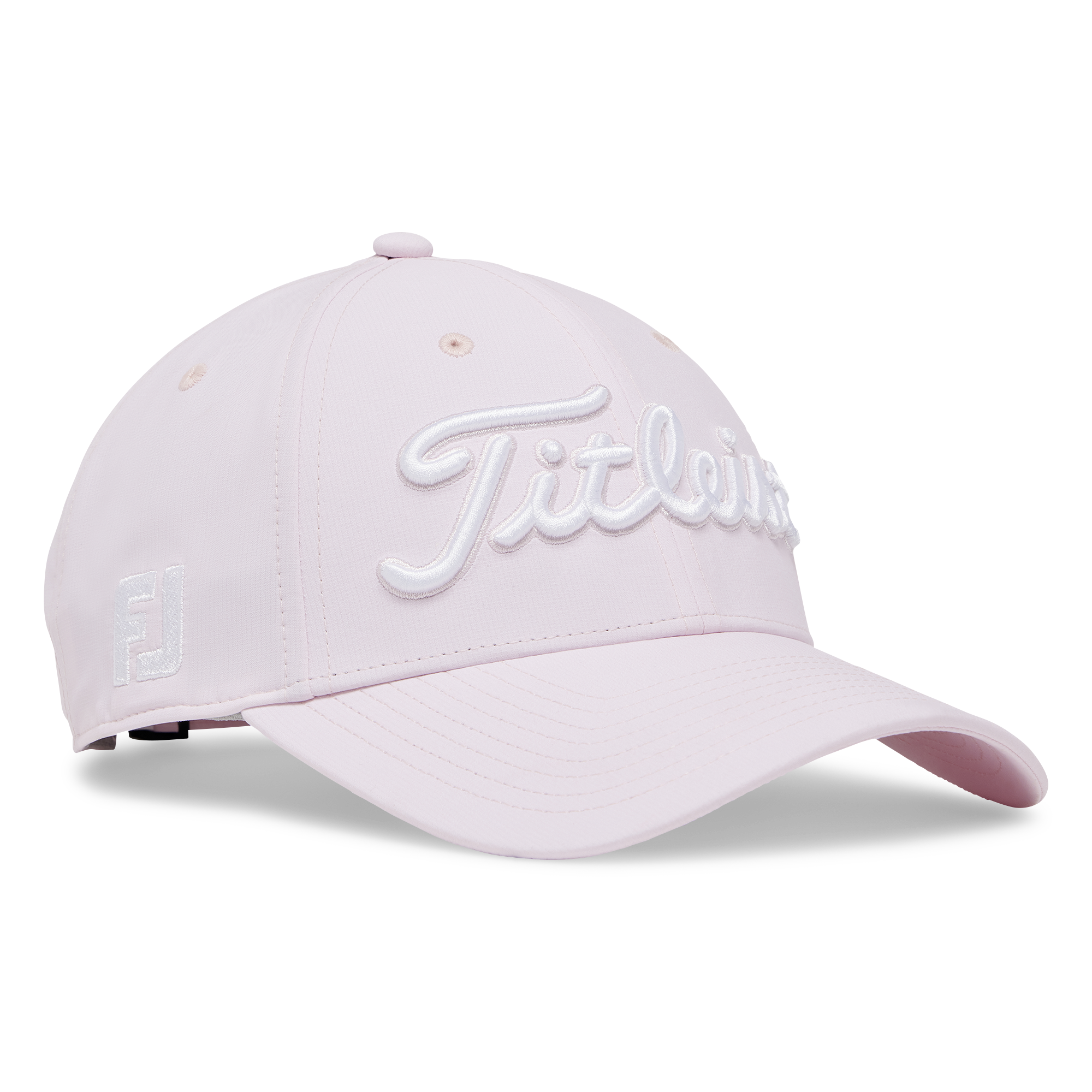 Women's Tour Performance