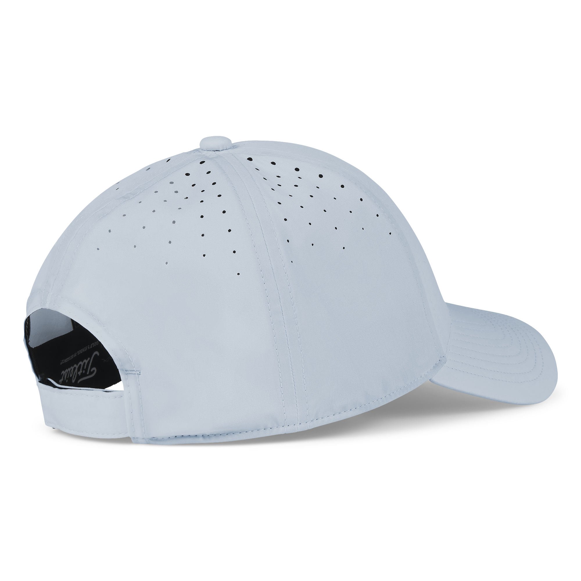 Women's Charleston Breezer