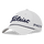 Tour Breezer