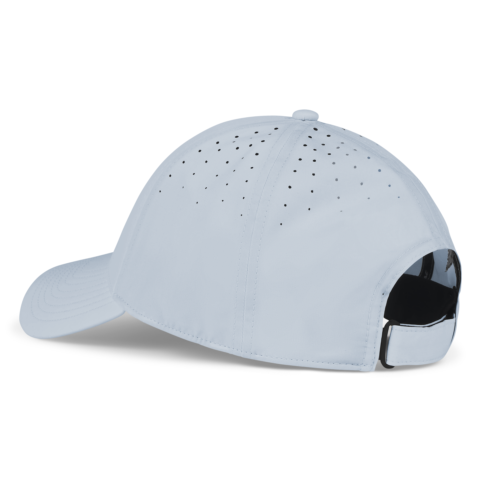 Women's Charleston Breezer