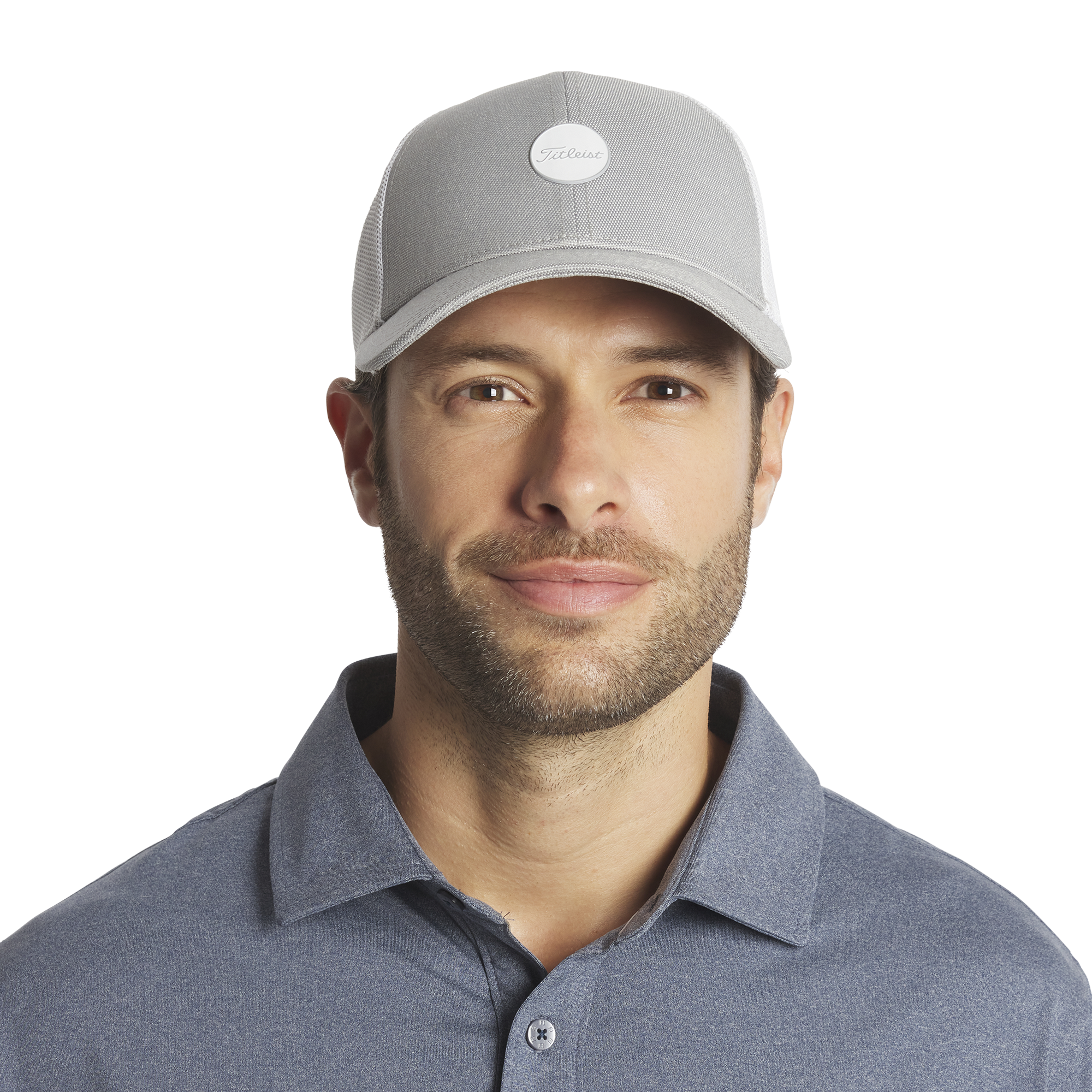 Granite Montauk Mesh