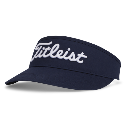 Players Classic Visor Players Classic Visor