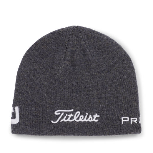 Tour Merino Beanie