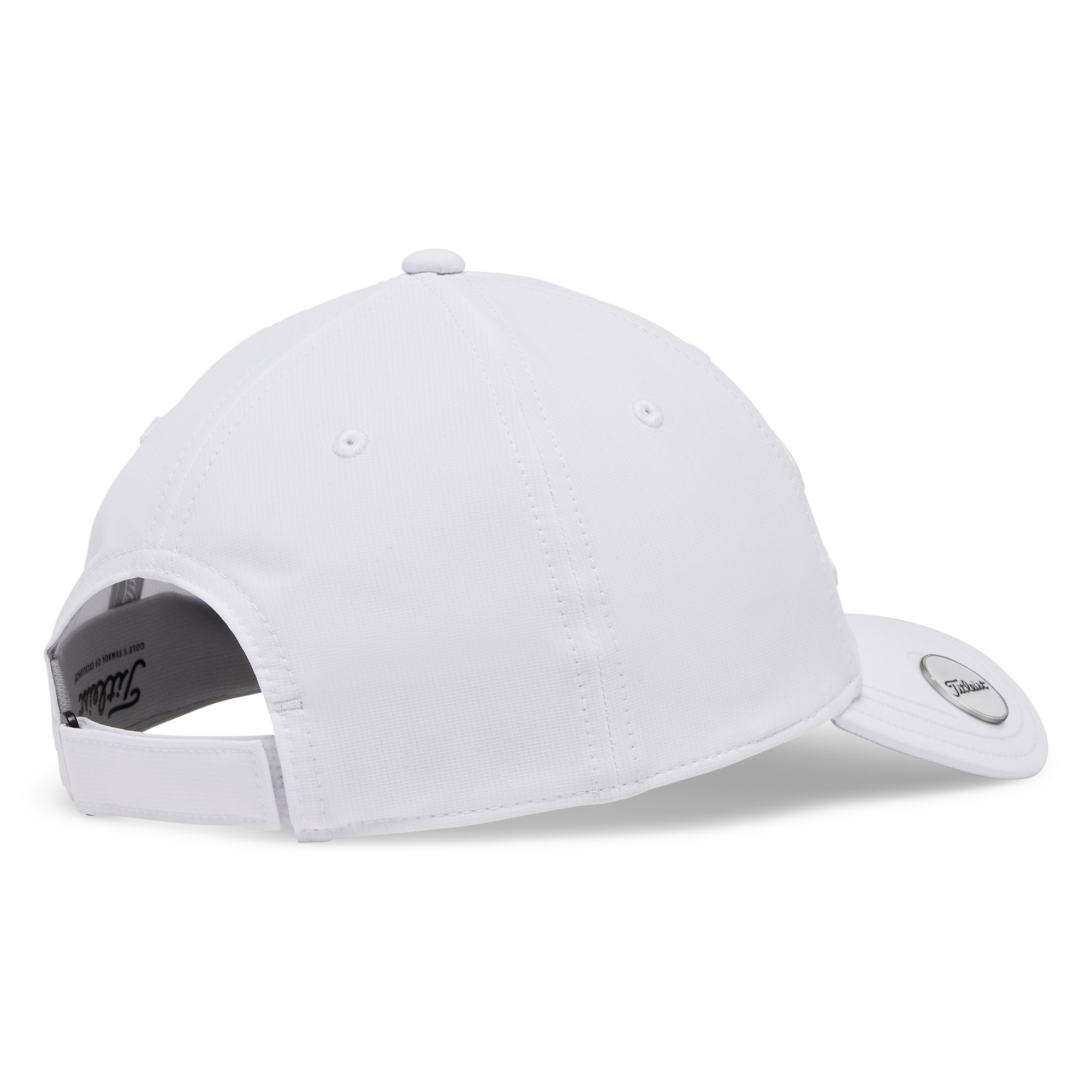 Women's Players Ball Marker